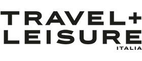 Travel + Leisure Italia