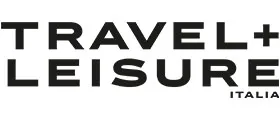 Travel + Leisure Italia