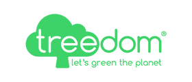 Treedom