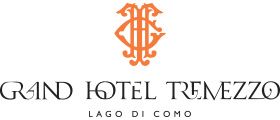 Grand Hotel Tremezzo