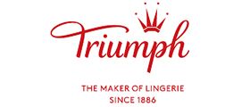 Triumph