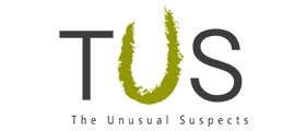 Tus