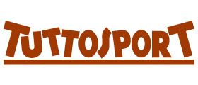 TUTTOSPORT