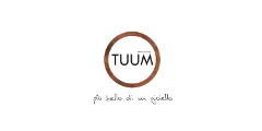 Tuum_partner
