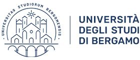 UniBG