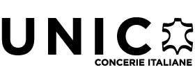 Unic_Concerie_Italiane