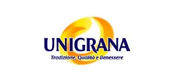 Unigrana