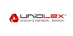 Uniolex