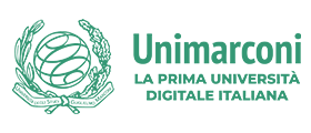 Unimarconi
