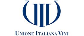 Unione_Italiana_Vini