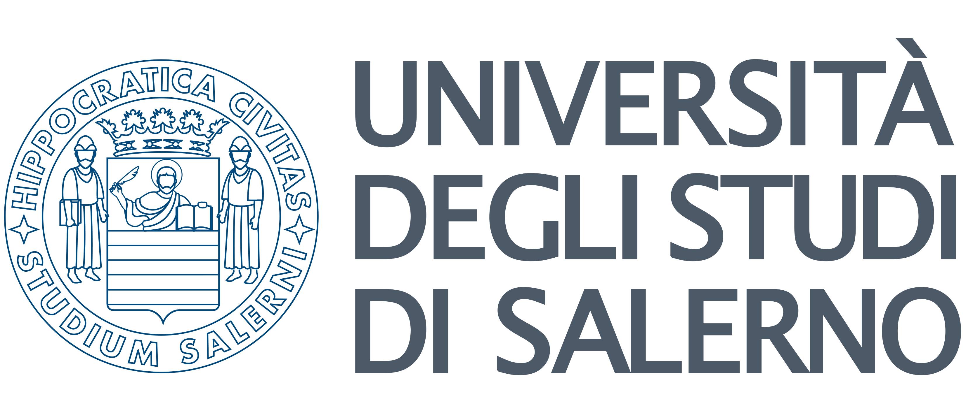 Unisalerno