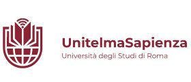 UnitelmaSapienza
