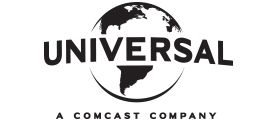 Universal