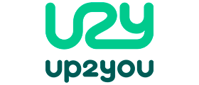 Up2You