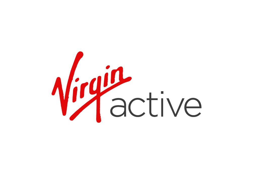 virgin active
