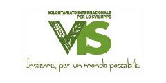 VIS