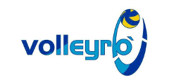 volleyro