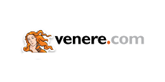Venere