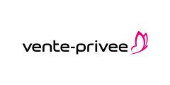 vente-privee