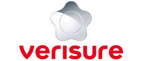 Verisure