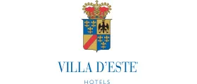 VILLA D'ESTE