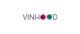 Vinhood