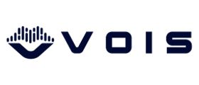 Vois