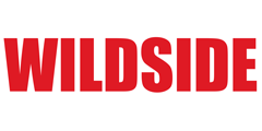 WILDSIDE