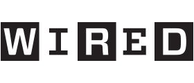 WIRED