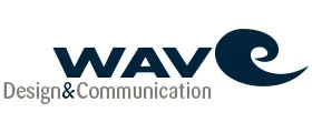 Wave_Design_&_Communication