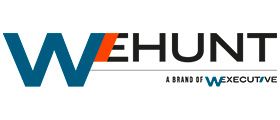 Wehunt