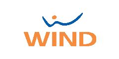 Wind