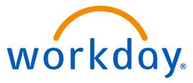 Workday