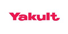 Yakult