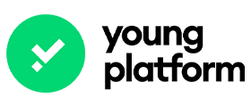 Young Platform