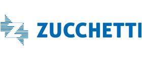 Zucchetti