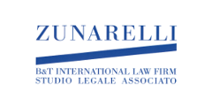 Zunarelli