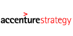 Accenture_strategy