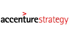 Accenture_strategy
