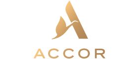 Accor