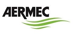Aermec