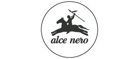 ALCE NERO