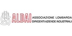 Aldai