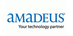 Amadeus