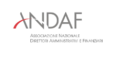 Andaf