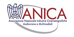 Anica