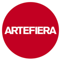 Artefiera