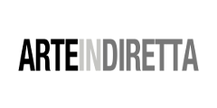 ARTEINDIRETTA