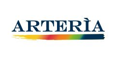 ARTERiA