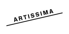 Artissima